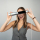 SkinVibe Prostownica do włosów Skinvibe Astra SteamPlasma Silver - 1490777 - zdjęcie 4